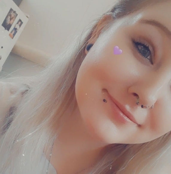amandamyers19
